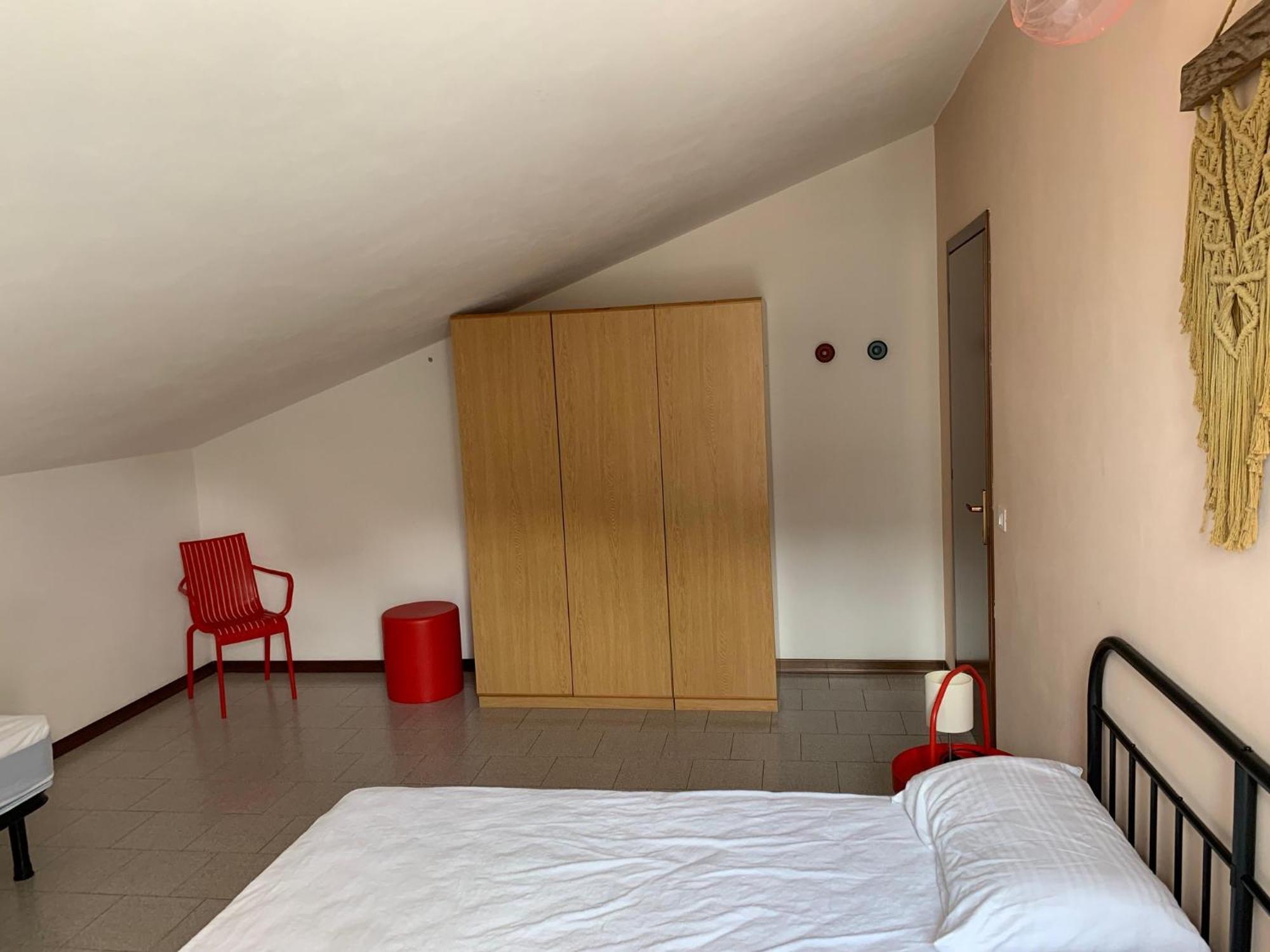 Dainese Apartments, Casa Ester Lido di Jesolo Zewnętrze zdjęcie